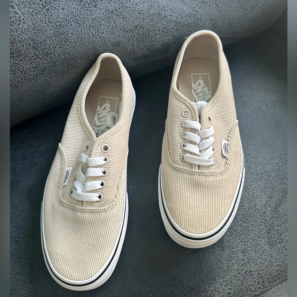Vans Shoes